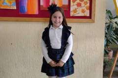 FB_IMG_1650470492900