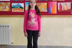 FB_IMG_1650470494633