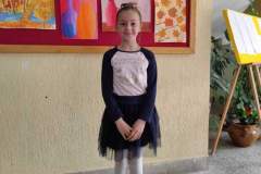 FB_IMG_1650470497307