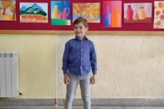 FB_IMG_1650470499346