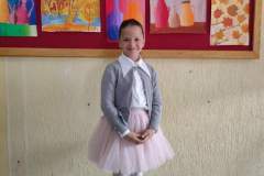 FB_IMG_1650470501518