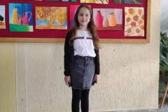 FB_IMG_1650470503988