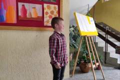 FB_IMG_1650470506015