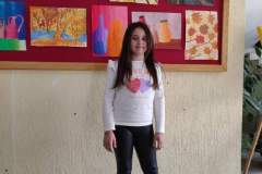 FB_IMG_1650470508087