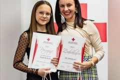 FB_IMG_1733577813768