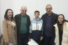FB_IMG_1733577829937