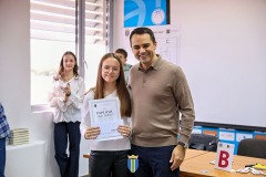 Seada-Rasketic-koliko-poznajem-grad