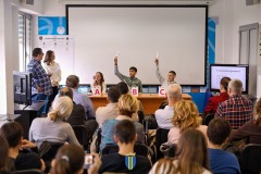 koliko-poznajem-svoj-grad2025-11