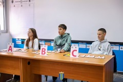 koliko-poznajem-svoj-grad2025-15