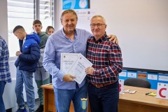 koliko-poznajem-svoj-grad2025-17