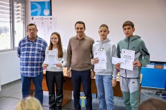 koliko-poznajem-svoj-grad2025-4