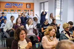 koliko-poznajem-svoj-grad2025-9