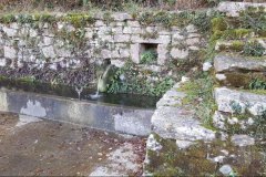Točak-AlićaKunje