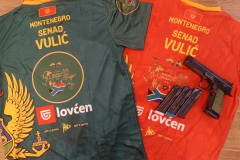 IMG_20260301_170038_5178c857-6c10-414e-a33c-e8824a5185d9