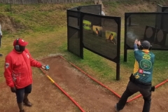 IMG_20260302_210914_3740c3a8-eaae-4642-aef9-3721125a2af6