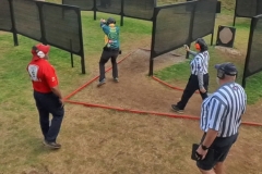 IMG_20260302_211343_3ee541f1-7abd-4cd5-97ce-7dd8731271ea