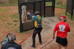 Screenshot_2026-03-02-21-01-08-306_com.arashivision.insta360akiko_80d50e9d-8fd0-47ed-b42e-936e82ac8046