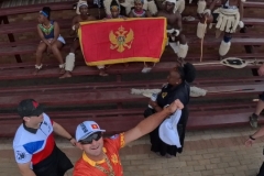 Screenshot_2026-03-02-21-03-52-744_com.arashivision.insta360akiko_8e55173f-4338-4551-9252-78c981b83741