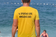AS1_8187