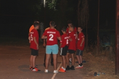 Polish_20230822_231107075