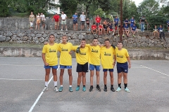 Polish_20230823_004632079