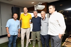 FB_IMG_1749576424263