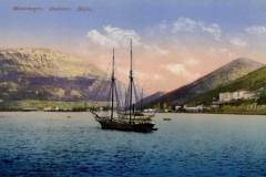 Barski-zaliv