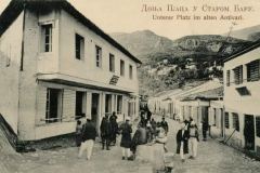 Stari-Bar-02