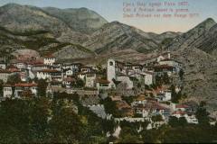 Stari-Bar