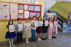 FB_IMG_1715493472451