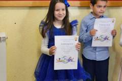 FB_IMG_1715493484367