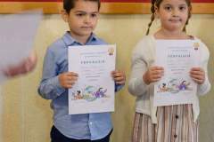 FB_IMG_1715493487325