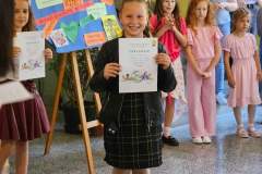 FB_IMG_1715493491956