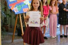 FB_IMG_1715493494969