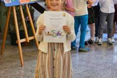FB_IMG_1715493508231
