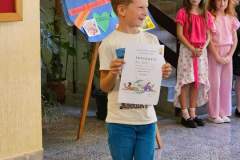 FB_IMG_1715493514107