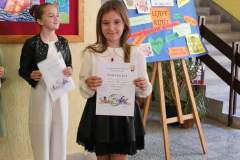 FB_IMG_1715493516960
