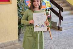 FB_IMG_1715493519434