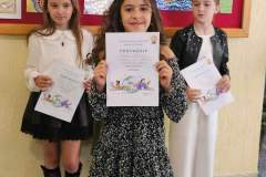 FB_IMG_1715493522551