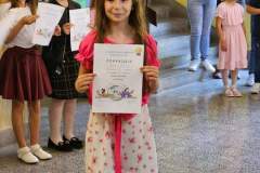FB_IMG_1715493568749