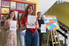FB_IMG_1715493575603