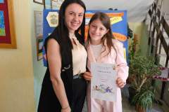 FB_IMG_1715493580255