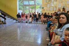 FB_IMG_1715493587503