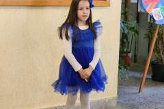 FB_IMG_1715493594007
