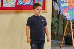 FB_IMG_1715493600699