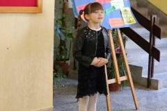 FB_IMG_1715493603174