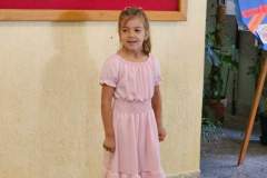 FB_IMG_1715493605407