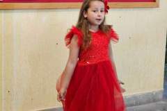 FB_IMG_1715493607792