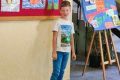 FB_IMG_1715493612760