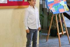 FB_IMG_1715493621959